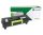 Lexmark MS317 toner 8,5K (Eredeti)