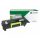 Lexmark MS317 toner 20K (Eredeti)