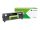 Lexmark MS312/415 High Corporate Toner 5K (Eredeti) 51F2H0E