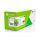 Lexmark 52D2H0E Corporate toner, 25K /o/ MS810,811,812