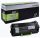 Lexmark 52D2X00 (522X) toner (Eredeti) MS811,812