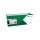 Lexmark MS817, 818 Lexmark Return Programme Toner Cartridge 11K (Eredeti) 53B2000