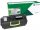 Lexmark 53B2X00 toner, 45K (Eredeti) MS818