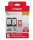Canon PG575XL+CL576XL+10x15 GP501 fotópapír multipack