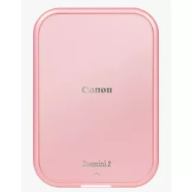 Canon ZOEMINI 2 Fotónyomtató Rózsaarany
