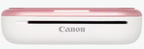 Canon ZOEMINI 2 Fotónyomtató Rózsaarany