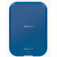 Tintasugaras patronos Canon fotónyomtató