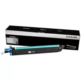 Lexmark 54G0P00 drum (Eredeti) MX910