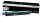 Lexmark 54G0P00 drum (Eredeti) MX910