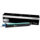 Lexmark 54G0P00 drum (Eredeti) MX910