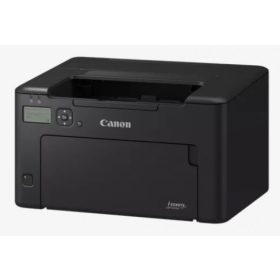   Canon i-SENSYS LBP122dw mono lézer egyfunkciós nyomtató fekete