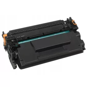   Canon CRG-070H chippes utángyártott toner (kapacitás:10.200 oldal)