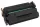 Canon CRG-070H chippes utángyártott toner (kapacitás:10.200 oldal)