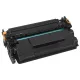 Canon CRG-070H chippes utángyártott toner (kapacitás:10.200 oldal)