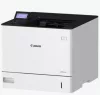 Canon LBP361DW nyomtató