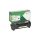 Lexmark MS421,MX421 toner 15K (Eredeti)