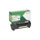 Lexmark MS421,MX421 toner 15K (Eredeti)