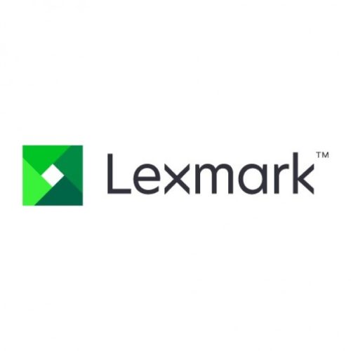 Lexmark 56F2X0E toner (Eredeti)