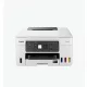 Canon MAXIFY MEGATANK GX3040 színes külső tintatartályos multifunkciós nyomtató