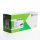 Lexmark 60F2H0E (602HE) toner (Eredeti)