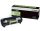 Lexmark MX510 toner 20K (Eredeti) 602X