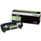 Lexmark MX510 toner 20K (Eredeti) 602X