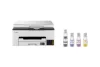 Canon Maxify Megatank GX1040 színes külső tintatartályos multifunkciós nyomtató