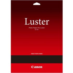 Canon A/3+ LU101 20 ív