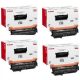 Canon CRG732 Black Toner