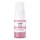 Canon GI45 Tinta Magenta 3.000 oldal kapacitás