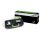 Lexmark 62D2000 (622) toner, 6K (Eredeti) MX710/810