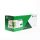 Lexmark 62D2H00 (622H) toner,25K (Eredeti) MX710/810