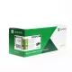 Lexmark 62D2H00 (622H) toner,25K (Eredeti) MX710/810
