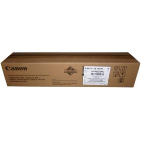 Canon C-EXV41 Drum unit (Eredeti)