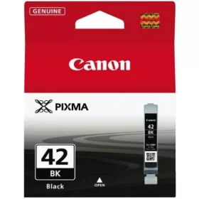 Canon CLI42 Patron Black Pro 100 /eredeti/