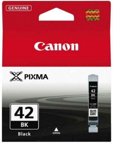 Canon CLI42 Patron Black Pro 100 /eredeti/