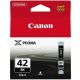 Canon CLI42 Patron Black Pro 100 /eredeti/