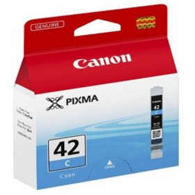Canon CLI42 Patron Cyan Pro 100(eredeti)