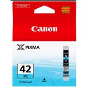 Canon CLI42 Patron Photo Cyan Pro 100(eredeti)