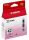 Canon CLI42 Patron Photo Magenta Pro 100(eredeti)