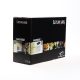 Lexmark T640,T64X toner 6K (Eredeti)