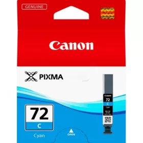 Canon PGI72 Patron Cyan Pro 10(eredeti)
