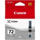Canon PGI72 Patron Grey Pro 10(eredeti)