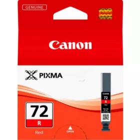 Canon PGI72 Patron R Pro 10(eredeti)