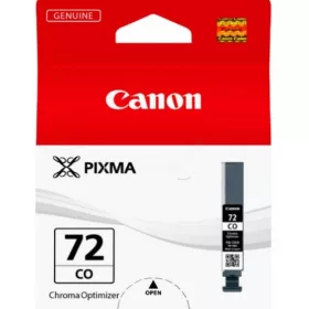 Canon PGI72 Patron Chroma Optimiser Pro 10(eredeti)