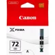 Canon PGI72 Patron Chroma Optimiser Pro 10(eredeti)