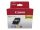 Canon CLI-551 Tintapatron Multipack 4x7 ml
