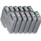 Canon PFI706 Photo Black Cartridge