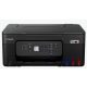 Canon Pixma Megatank G3480 színes külső tintatartályos multifunkciós nyomtató