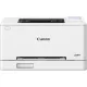 Canon i-SENSYS LBP646Cw színes lézer egyfunkciós nyomtató fehér